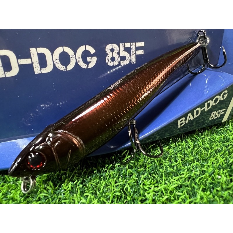 allen soft tackle box Plano EDGE Master Plastics & Utility
