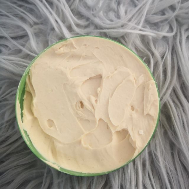 (🌟FREE GIFT🌟) HANDMADE SABUN BASUH PINGGAN, 350g x 1BOX, HOMEMADE