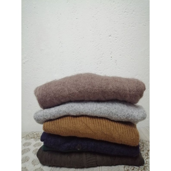 [THRIFTED] MINI TOKOL/BALE 5KG | Shopee Malaysia