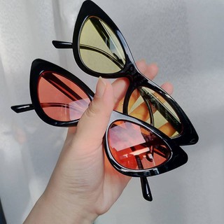 Eye design sunglasses online