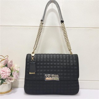 Guess handbag cheap online shopping malaysia