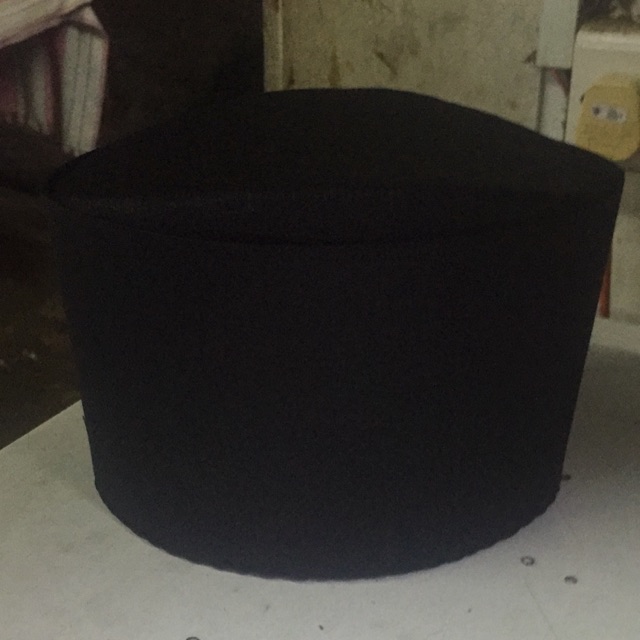 Songkok Melayu tinggi 8” | Shopee Malaysia