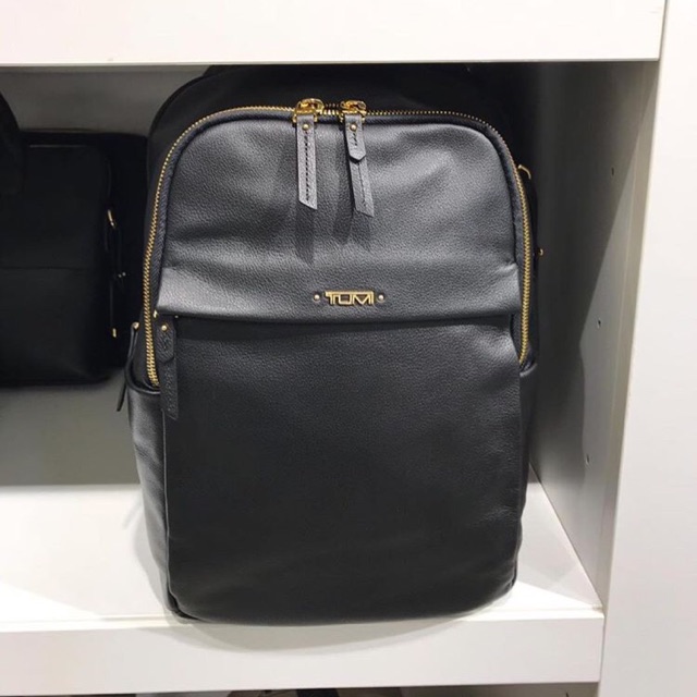 Tumi hotsell daniella backpack