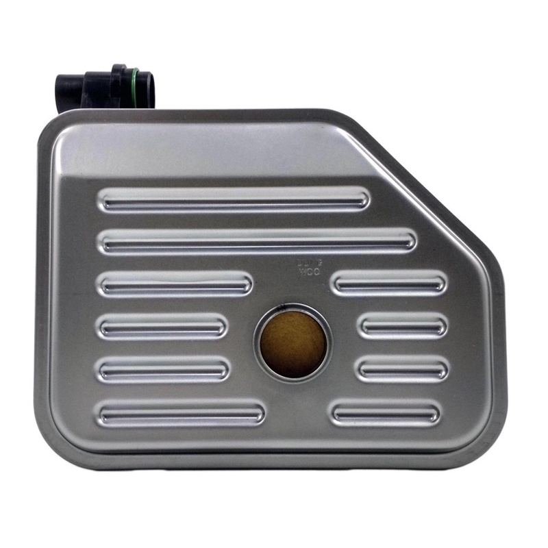 NAZA CITRA (AUTO TRANSMISSION FILTER ) Shopee Malaysia