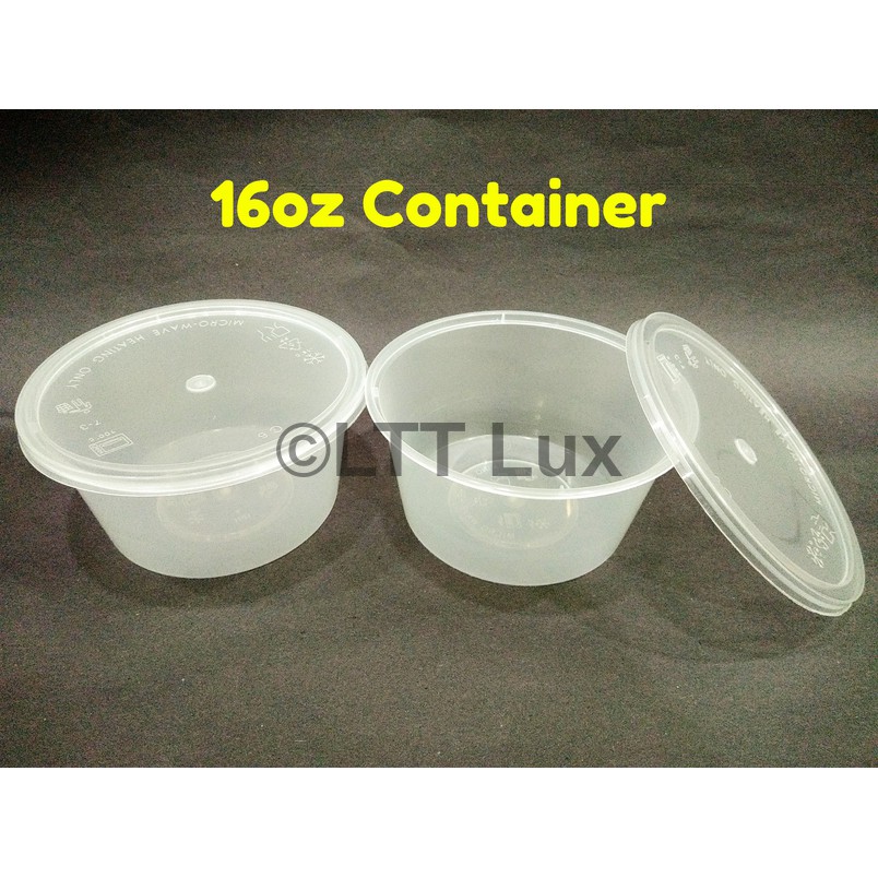 plastic container - Prices and Promotions - Jul 2026 | Shopee Malaysia