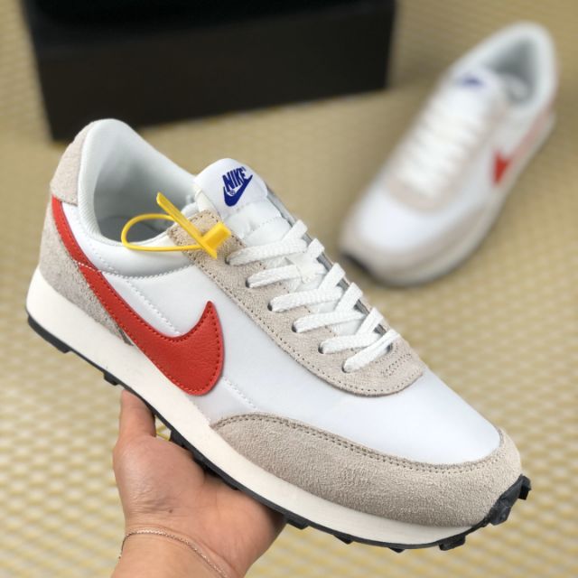 Nike daybreak outlet 1979