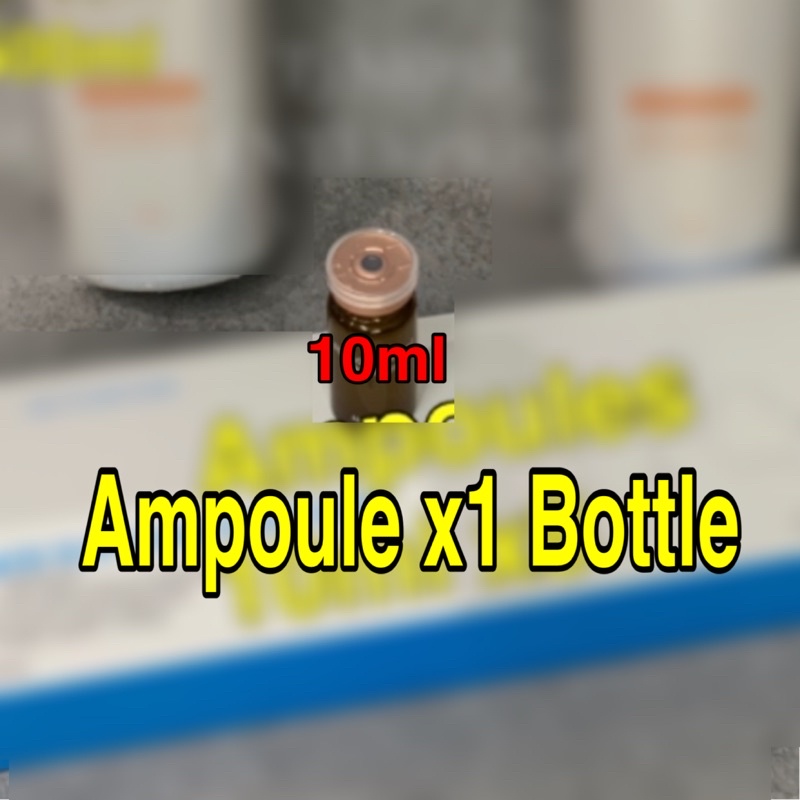 Kera Protein Hair Treatment Keratin Salon Barber Professional 500ml