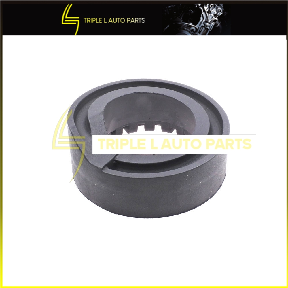 Proton Exora CPS CFE / SAVVY / Saga BLM FL FLX Rear Coil Spring Rubber