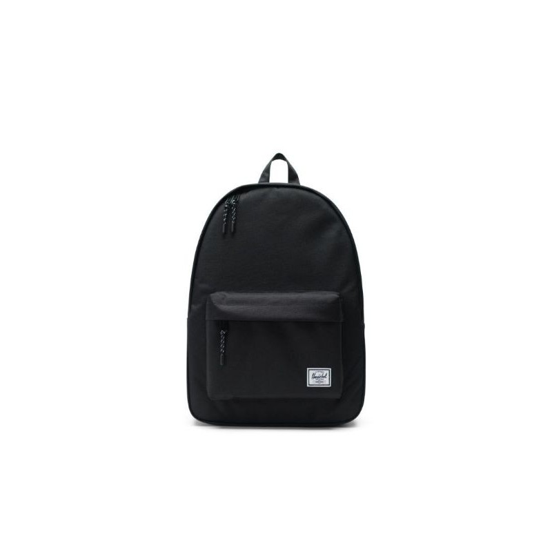 Herschel bag outlet shopee