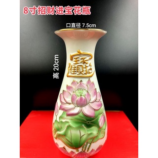 最前線の 大きな木製花瓶 花瓶 - www.liki-sports.at