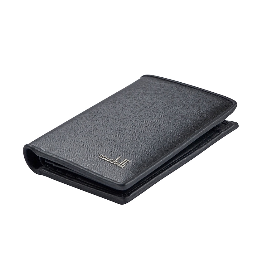 Condotti wallet shop