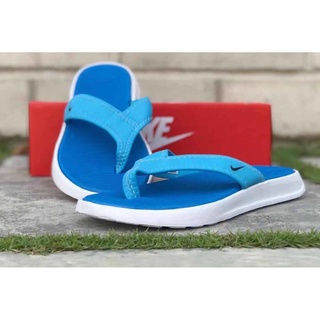 selipar TERBARU NIKE ULTRA CELSO THONG SANDAL MEN WOMEN SLIPPER