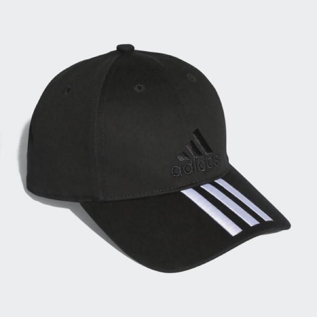 authentic adidas cap