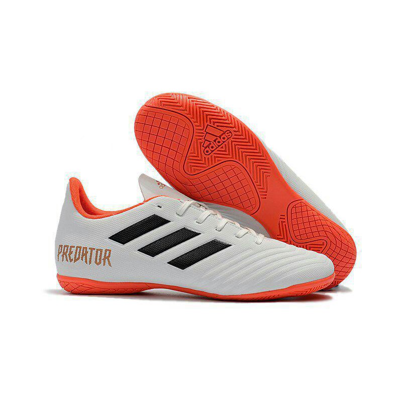 Adidas predator 18.4 clearance indoor