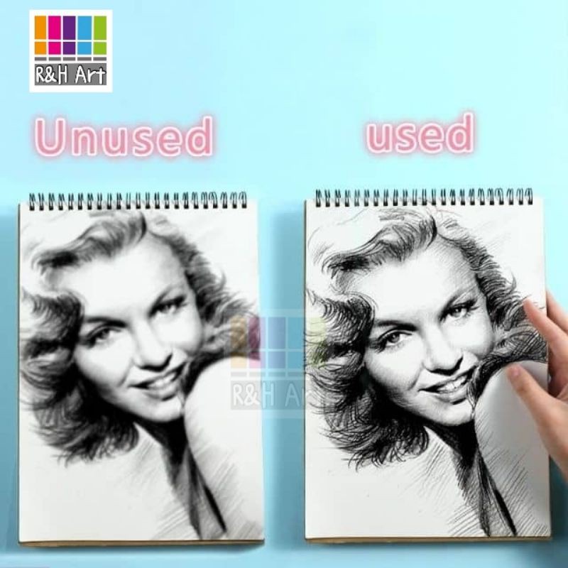 KUELOX FIXATIVE Varnish Spray (Inkjet Waterproof Spray) 100 Original