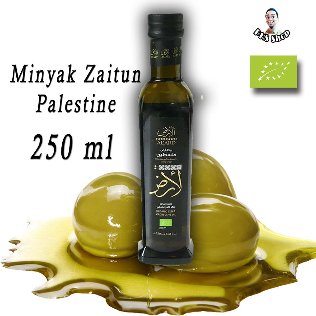 𝐌𝐢𝐧𝐲𝐚𝐤 𝐙𝐚𝐢𝐭𝐮𝐧 𝐀𝐥 𝐀𝐫𝐝 𝐎𝐫𝐠𝐚𝐧𝐢𝐤, 𝐮𝐧𝐭𝐮𝐤 𝐤𝐚𝐧𝐚𝐤𝐤𝐚𝐧𝐚𝐤 𝐝𝐚𝐧 𝐝𝐞𝐰𝐚𝐬𝐚, 𝐛𝐚𝐢𝐤 𝐮𝐧𝐭𝐮𝐤