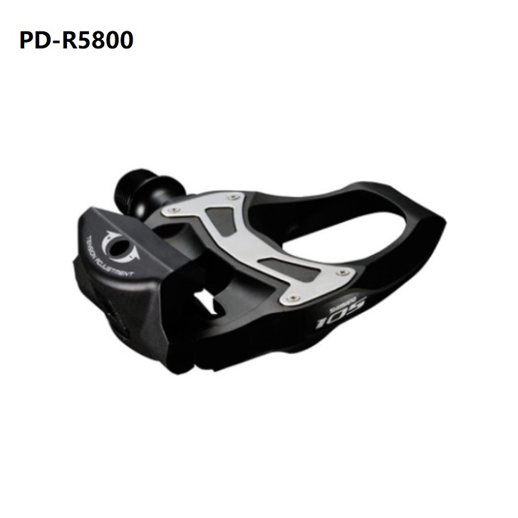 shimano pd 5800 cleats
