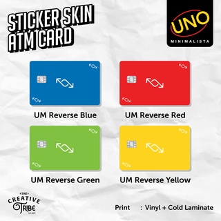 Uno Card - Others Prices And Promotions - Games, Books & Hobbies Sept 2023  | Shopee Malaysia