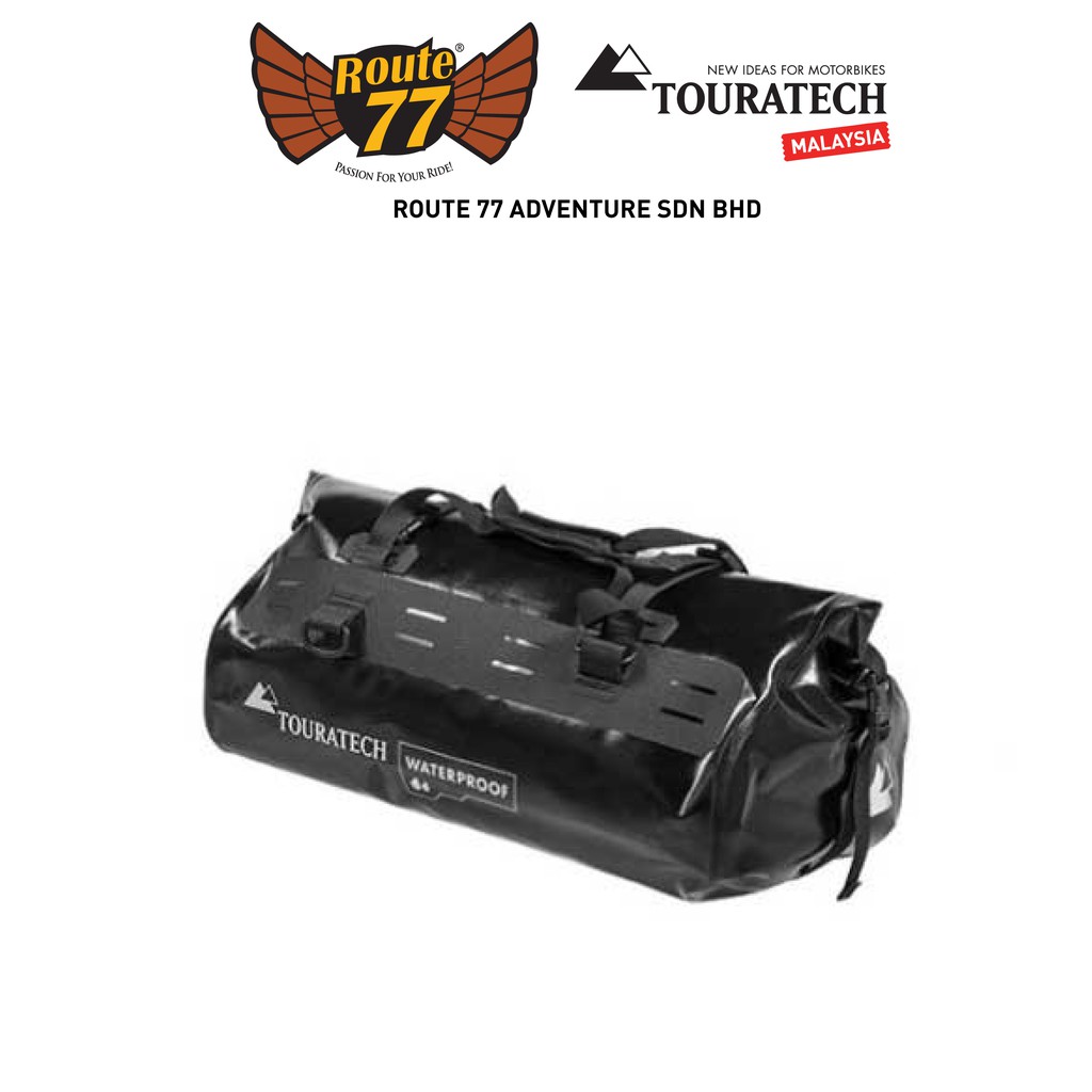 Touratech dry bag sales