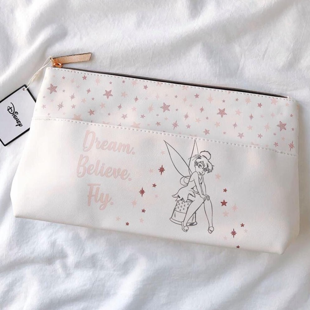 Tinkerbell bag primark sale