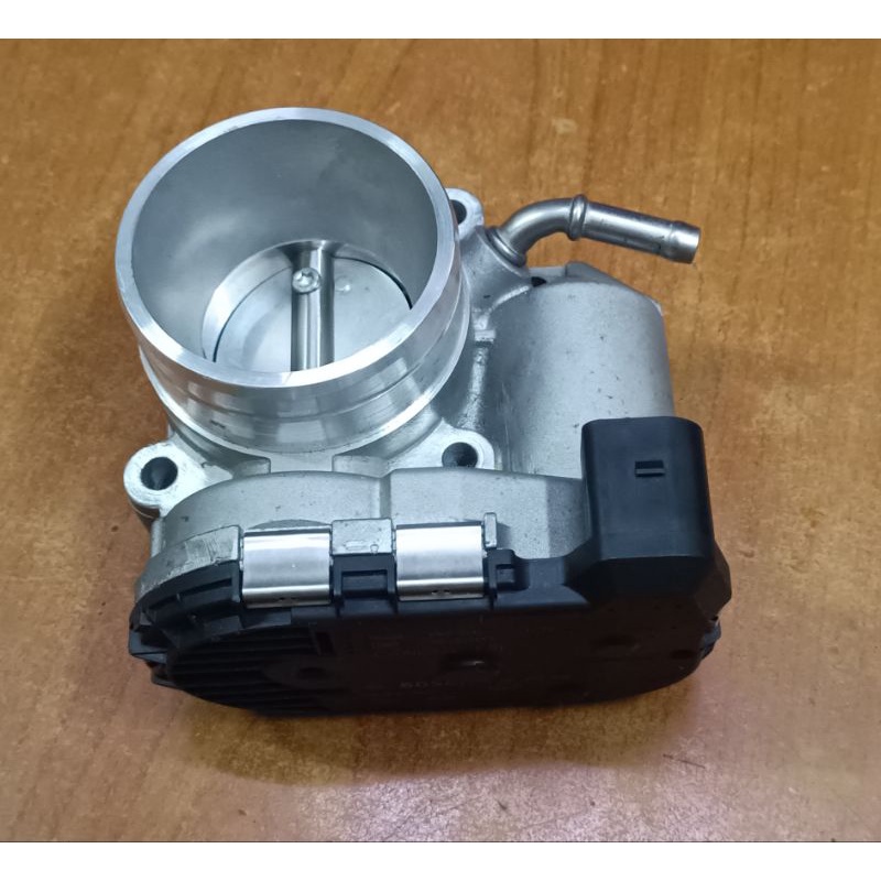 PROTON SAGA BLM 1.3/ FLX 1.3 THROTTLE BODY PW812143 ORIGINAL READY