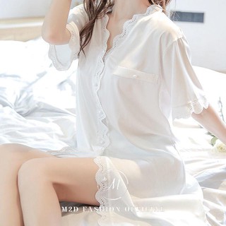 Lightweight nightwear discount