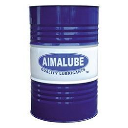 Aima Lube Fully Synthetic Cutting Oil/ Cutting Coolant/ Metalworking ...