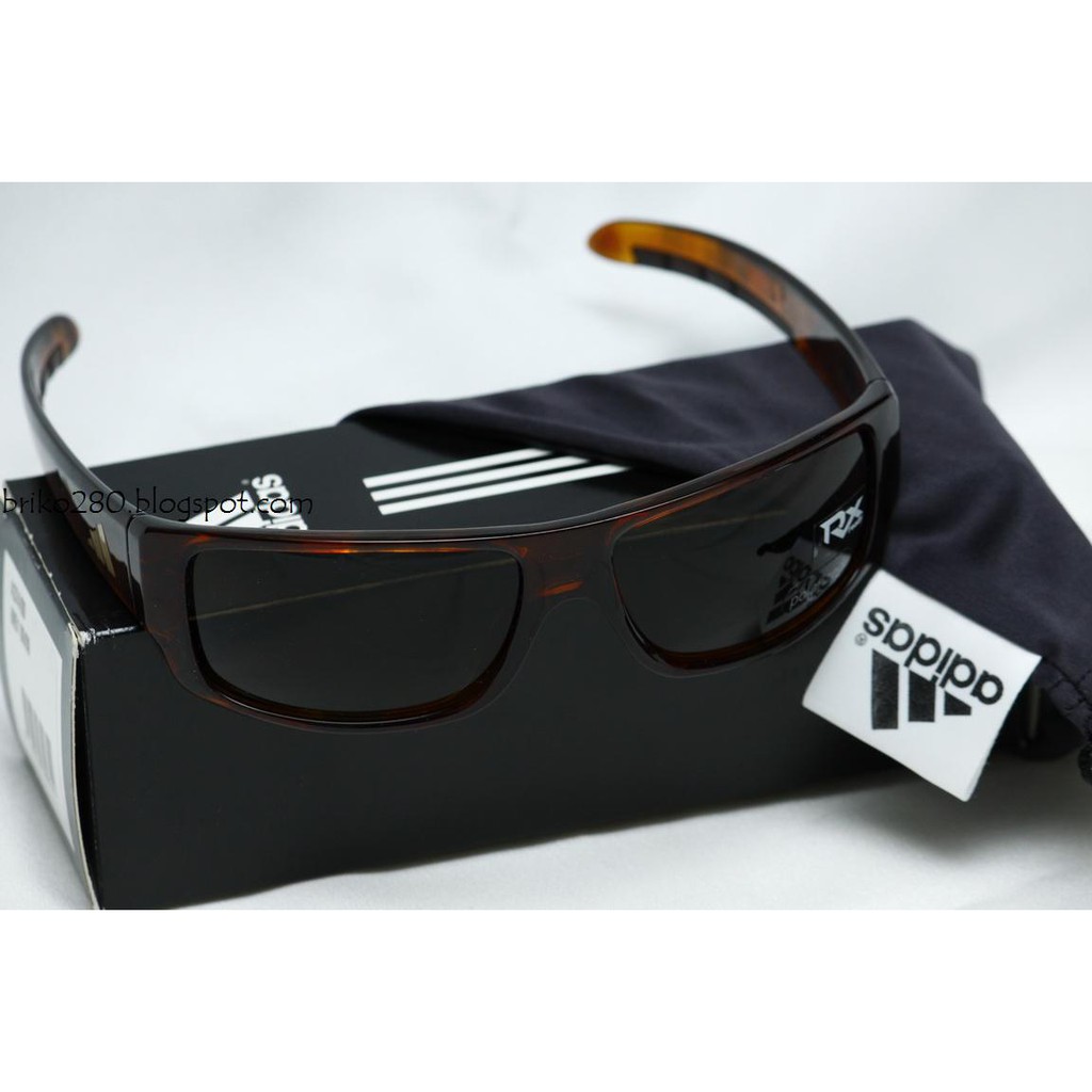 Adidas kundo sunglasses hotsell