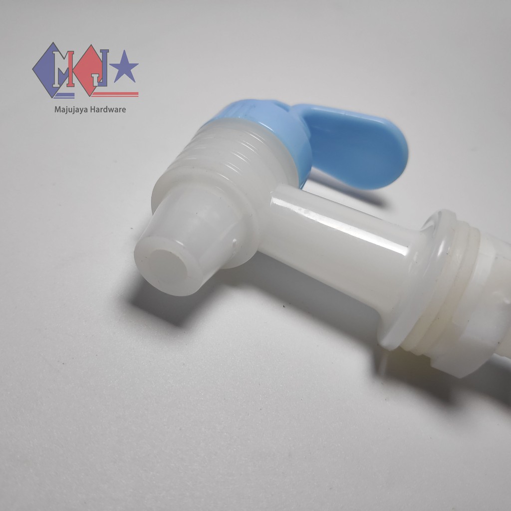 water dispenser Plastic Water Dispenser Tap Bottled Water Dispenser