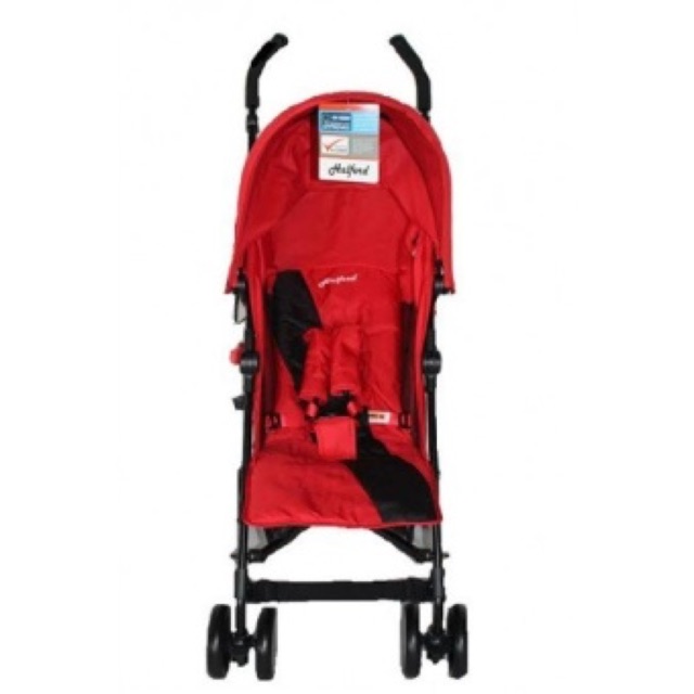 Stroller halford outlet