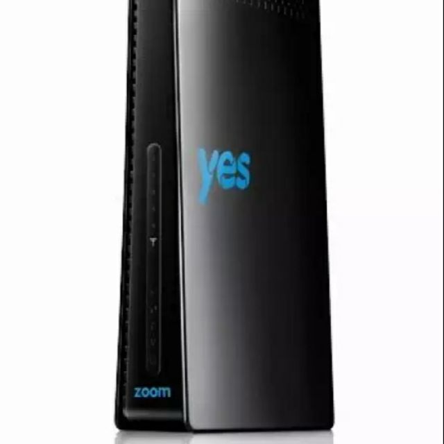 Yes Wimax modem untuk dijual..Second.Kondisi Cemerlang.Sekali kotak dan ...