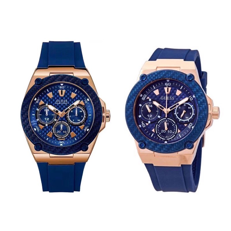 Guess w1049g2 hotsell