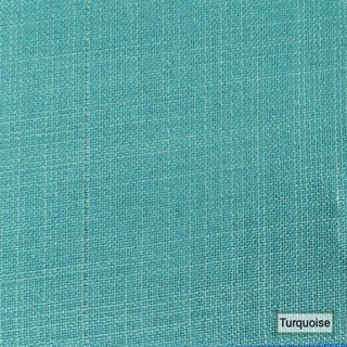 58 Cotton Linen Fabric / Kain Linen / Kain Baju - 1 meter