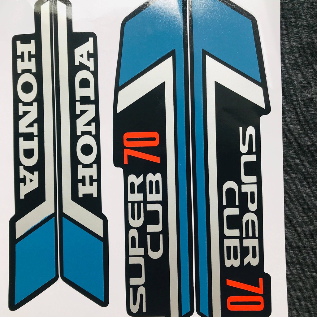 [Original Price] Golden Age Reconstruction CUB Car Stamp Shopee Malaysia