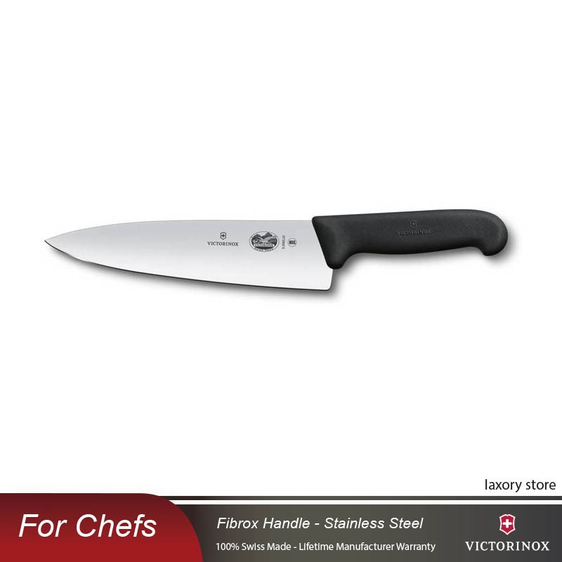 Victorinox 5.2063 hotsell