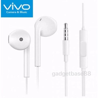 Best earphones in online shopee