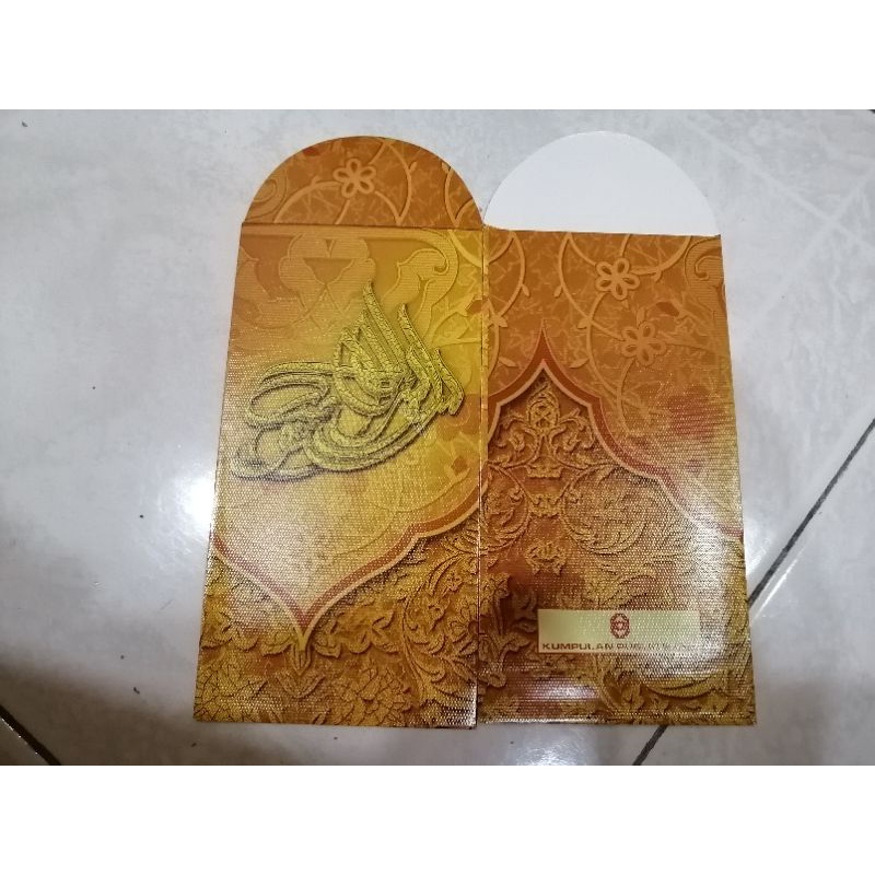 public Raya packet 2pcs | Shopee Malaysia