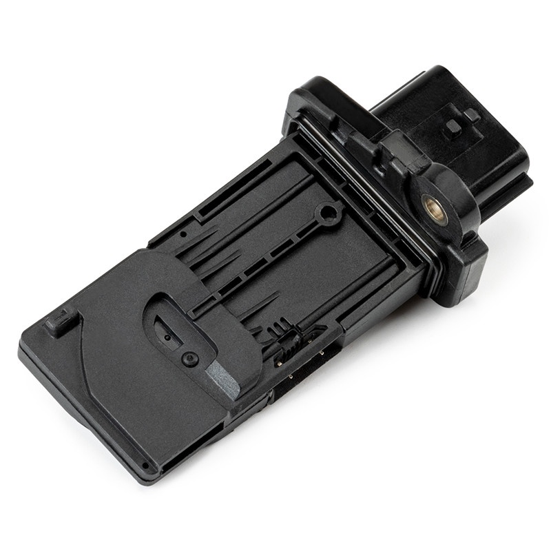 Sensor MAF 22680-1MG0A Para Nissan Altima 2.5, Sentra 1.8, Infiniti Q50 Q70, Reemplazo Directo