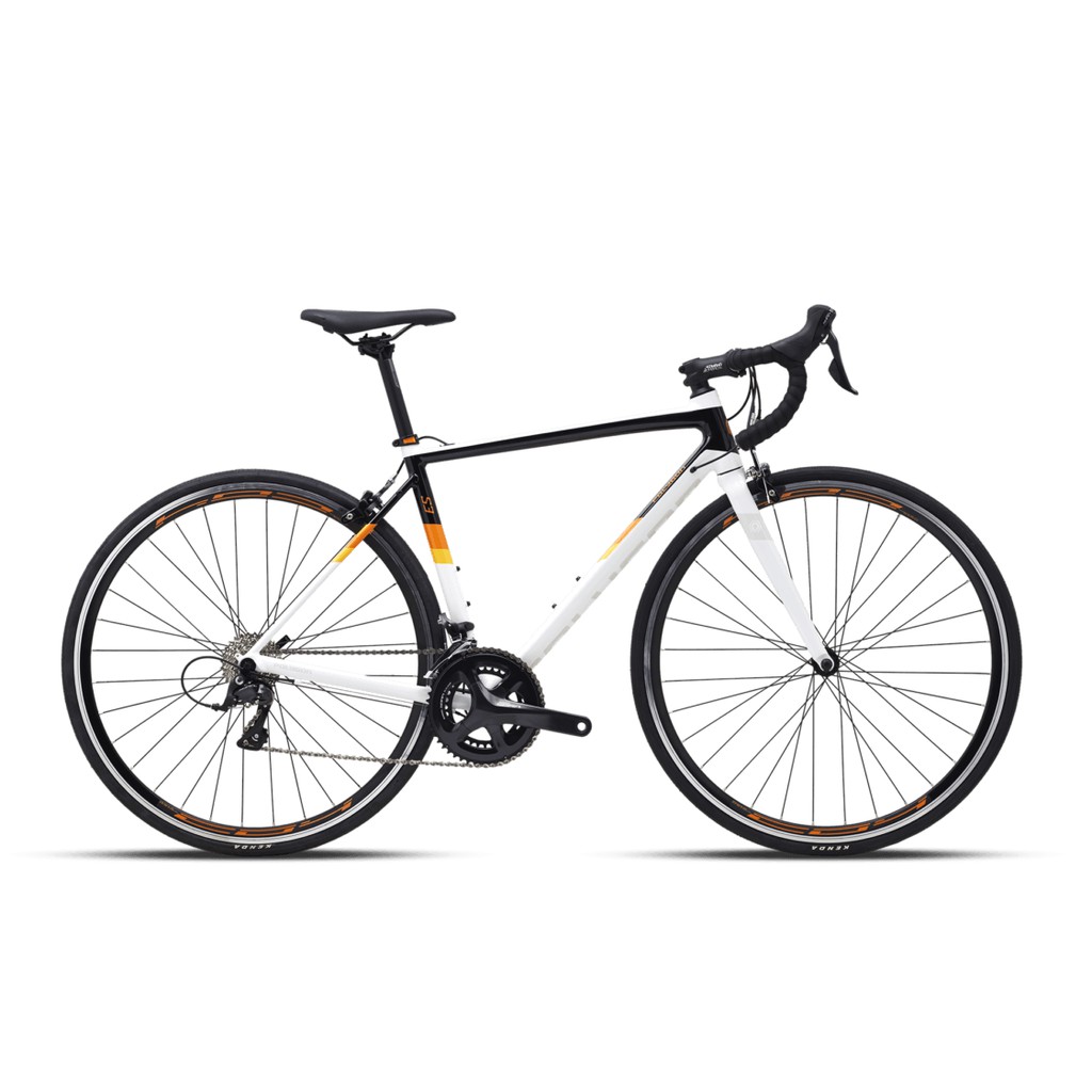 Polygon road bike strattos s3 sale