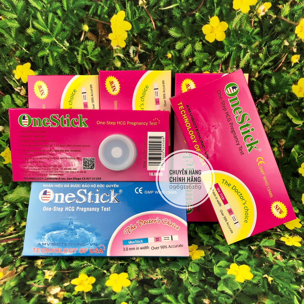 onestick-pregnancy-test-early-pregnancy-detection-shopee-malaysia