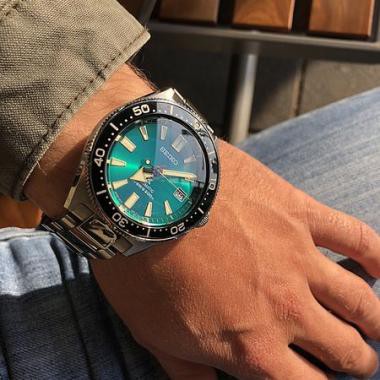 Seiko prospex spb081j1 deals