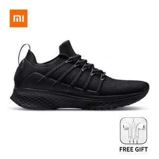 Xiaomi mi store mijia sneakers 2