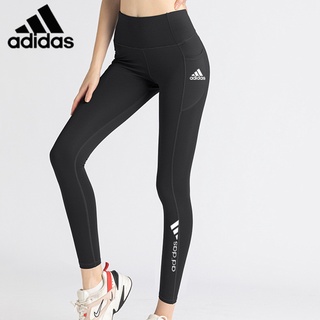 adidas legging women - Buy adidas legging women at Best Price in Malaysia