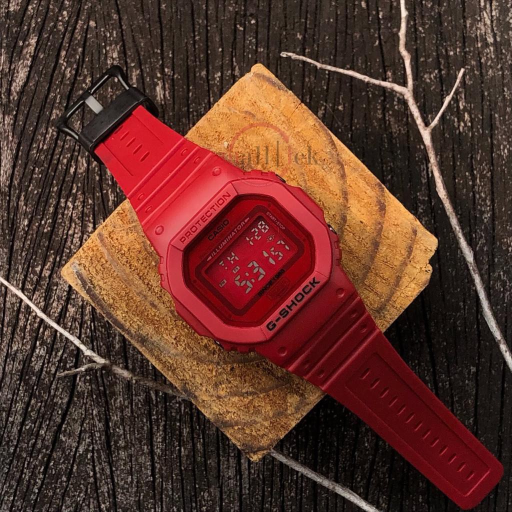 G shock dw outlet 5635