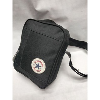 Sling store bag converse