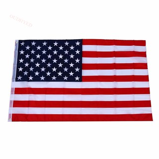  USA Bald Eagle Flag Printed Thong for Women Sexy T Back  Underwear G-String Panties : Sports & Outdoors