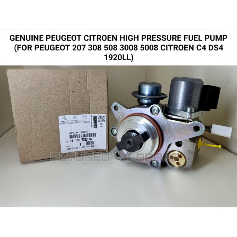 peugeot-207-308-508-3008-5008-rcz-citroen-c4-ds3-ds4-ds5-1920ll-1-6