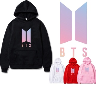 Sudadera Casual para Army Bts  Bts clothing, Bts hoodie, Bts inspired  outfits