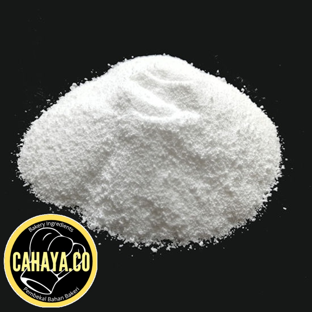 Sodium Tripolyphosphate STPP Food Grade pengenyal bakso Shopee Malaysia