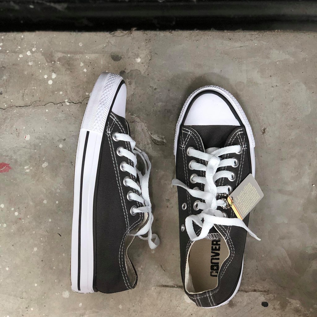 Shopee hotsell converse shoes